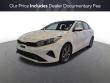 Used 2024 Kia Forte LXS Sedan