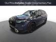 Used 2025 Honda CR-V Hybrid Sport Touring SUV