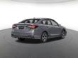 Used 2024 Subaru Legacy Base Sedan