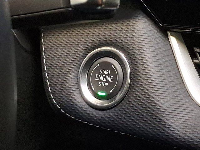 2026 Chevrolet Equinox LT - Photo 26