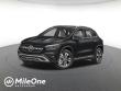 Used 2026 Mercedes-Benz GLA 4MATIC SUV