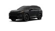  Toyota RAV4 Plug-in Hybrid