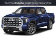  Toyota Tundra i-FORCE MAX