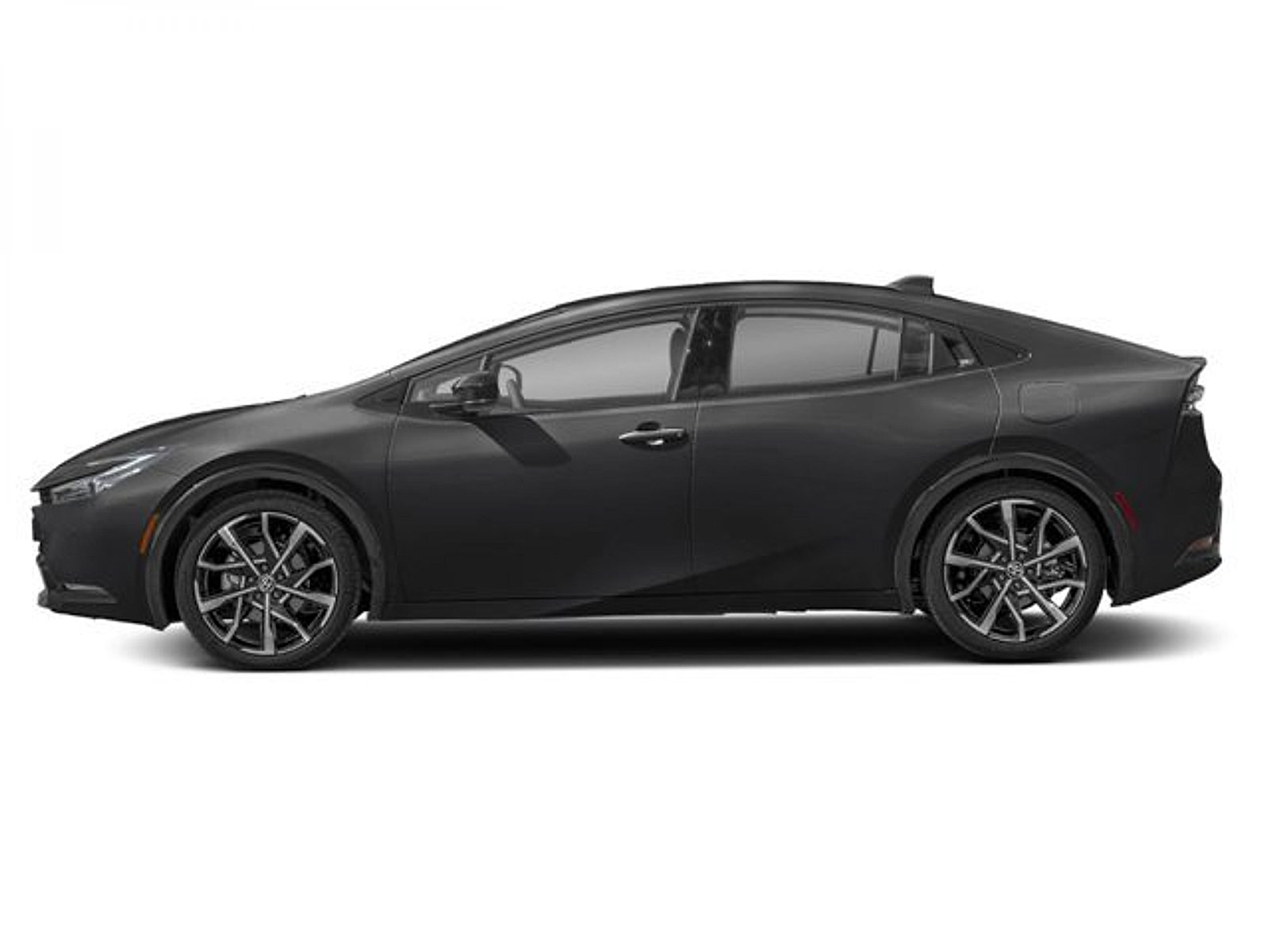 New 2027 Toyota Prius Plug-in Hybrid XSE PLUG-IN HYBRID