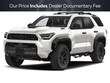  Toyota 4Runner i-FORCE MAX