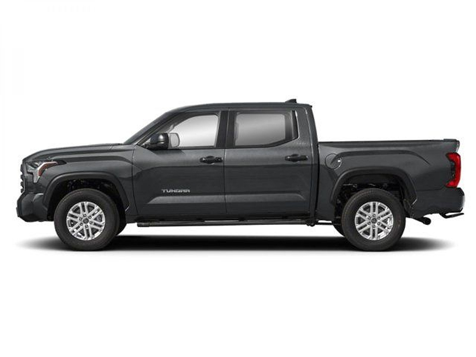 New 2026 Toyota Tundra SR5 Truck