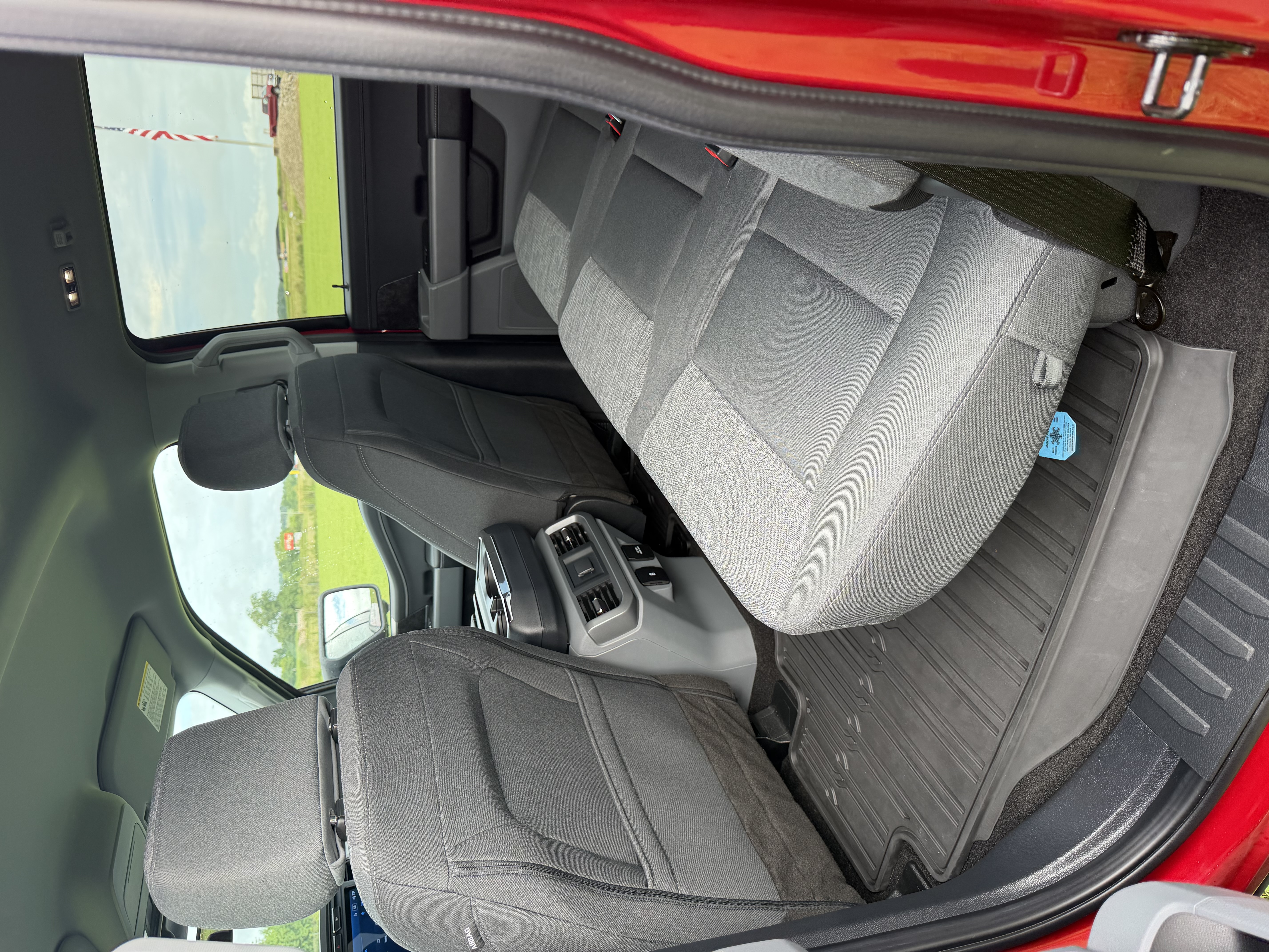 Used 2022 Ford F-150 XLT