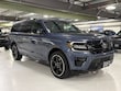  Ford Expedition Max