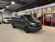  Ford Transit-150