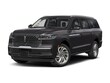  Lincoln Navigator L