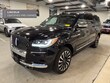  Lincoln Navigator L