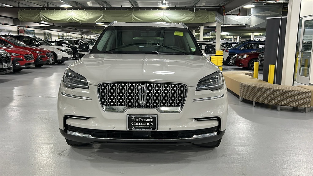 5LM5J7XC8PGL23105