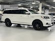  Lincoln Navigator L