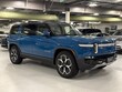  Rivian R1S