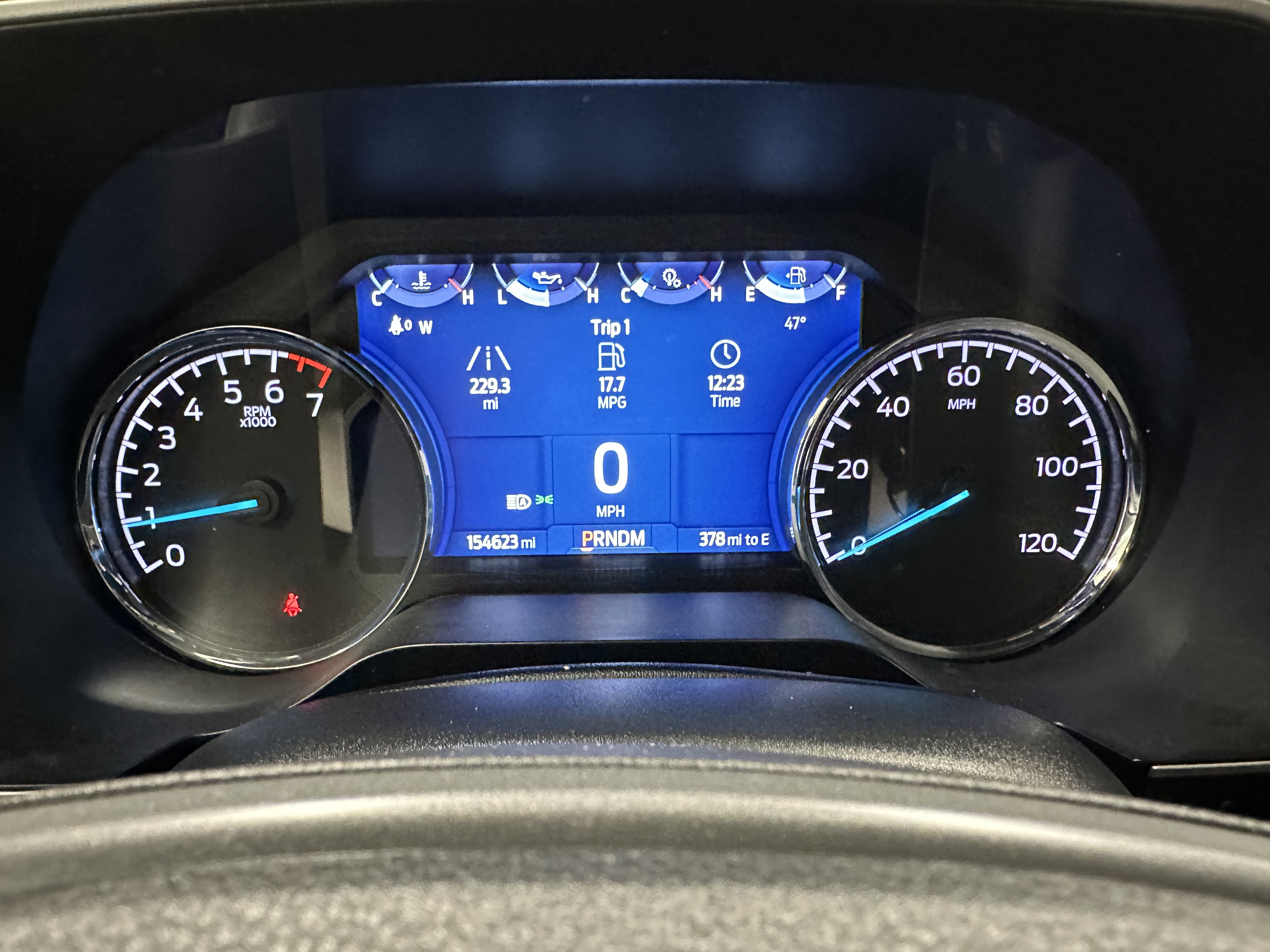 2021 Ford F-150 XLT - Photo 22