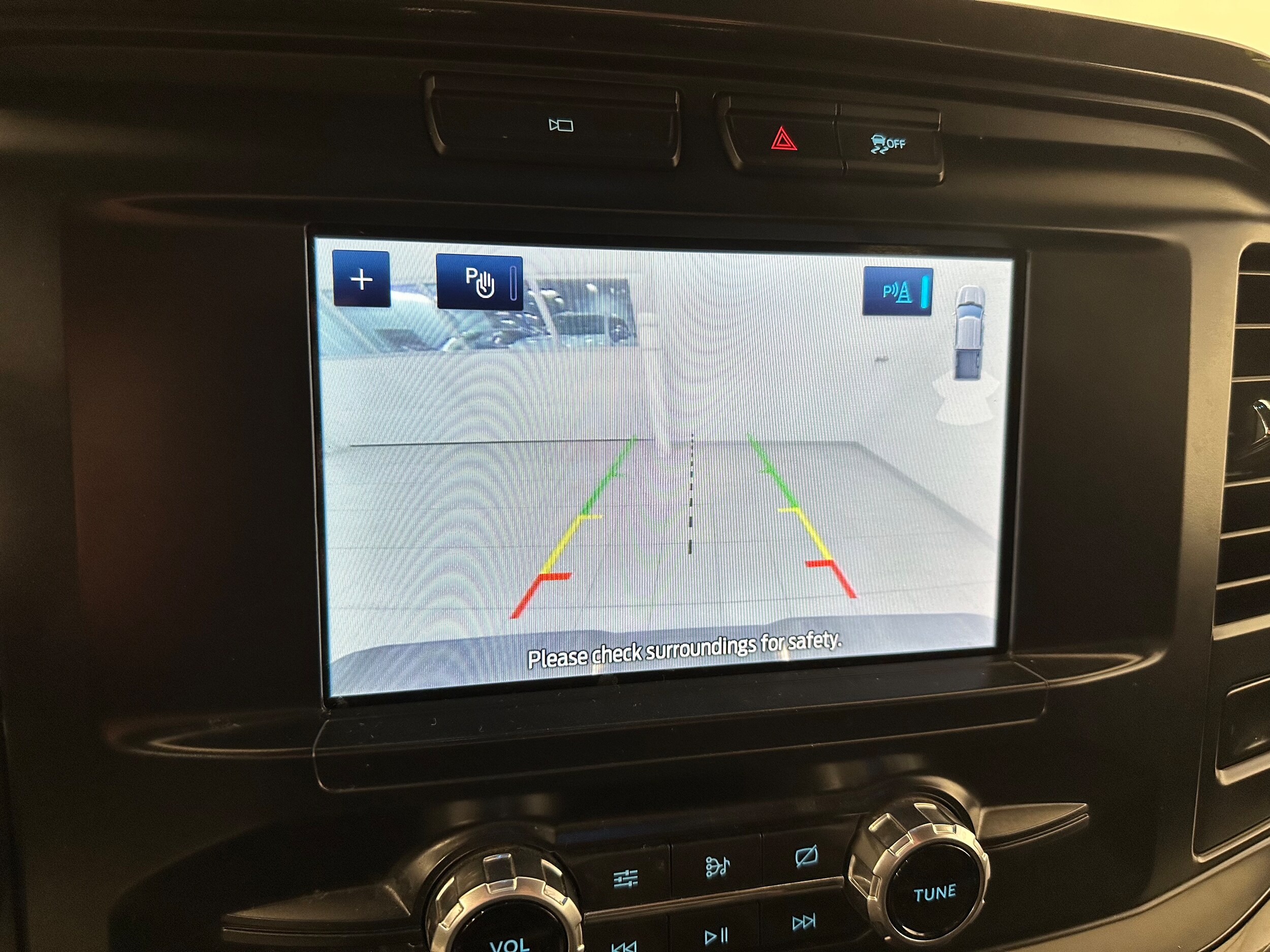 2021 Ford F-150 XLT - Photo 20