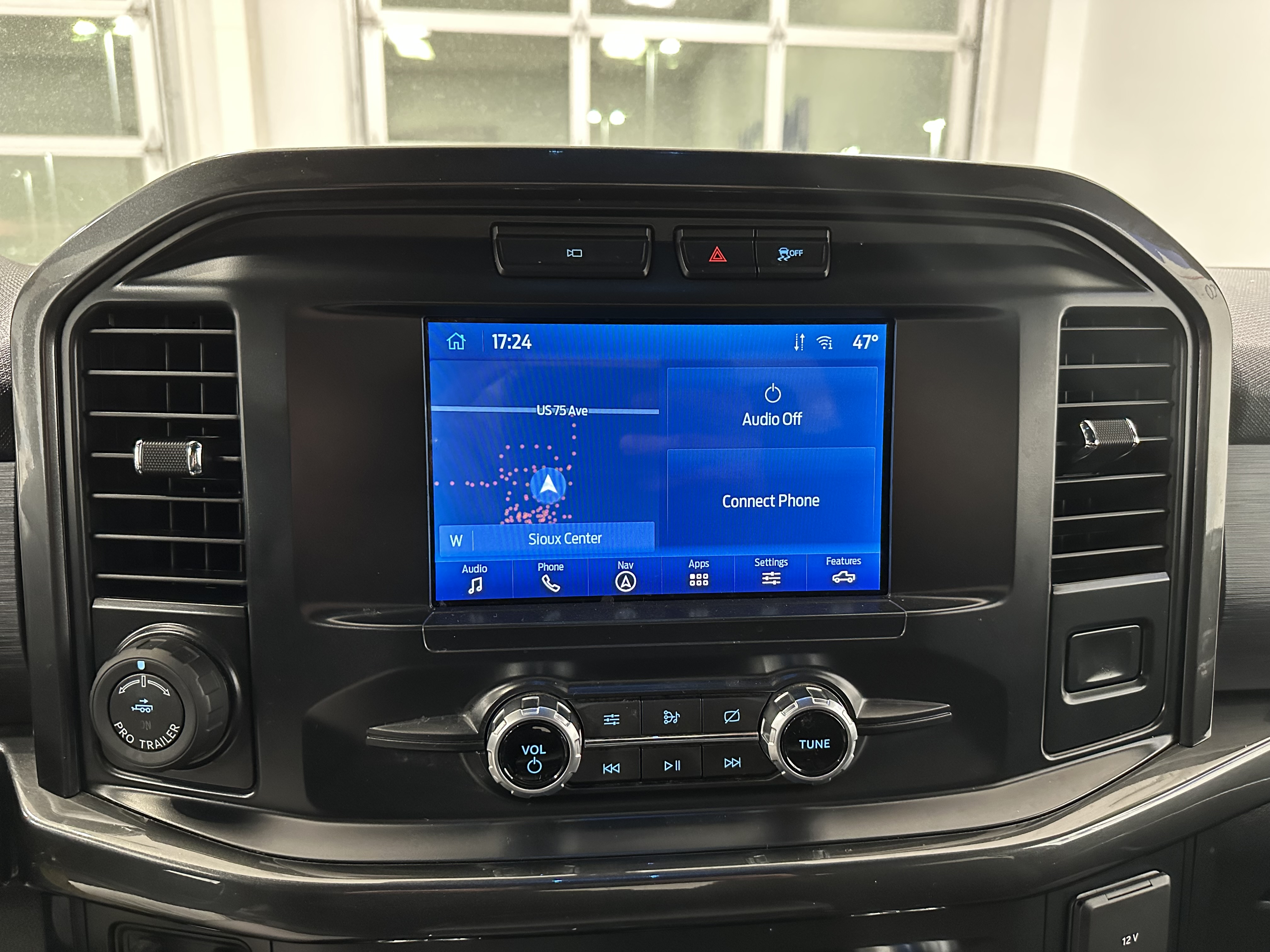 2021 Ford F-150 XLT - Photo 17