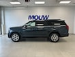 Ford Expedition MAX