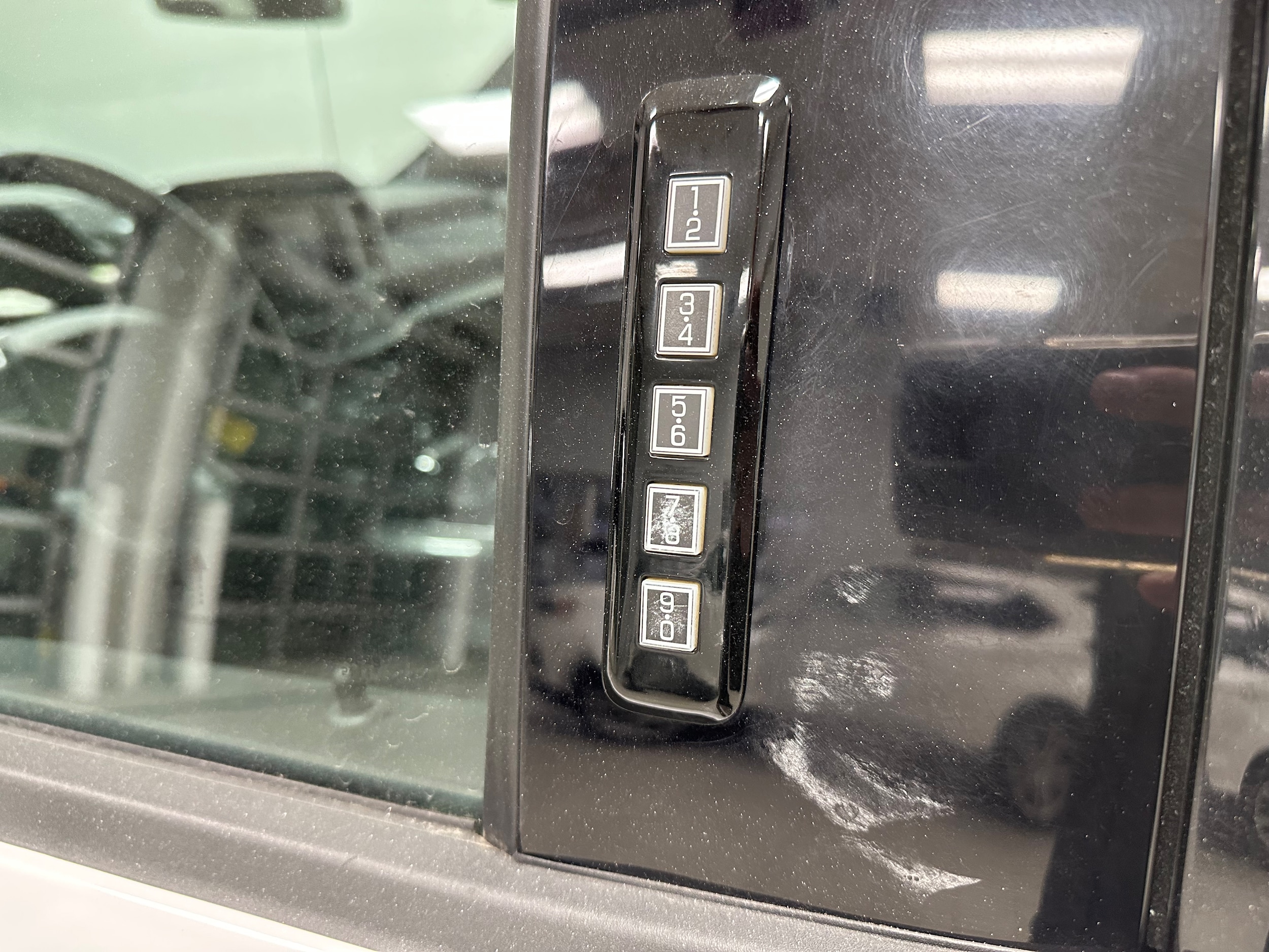 2021 Ford F-150 XLT - Photo 9