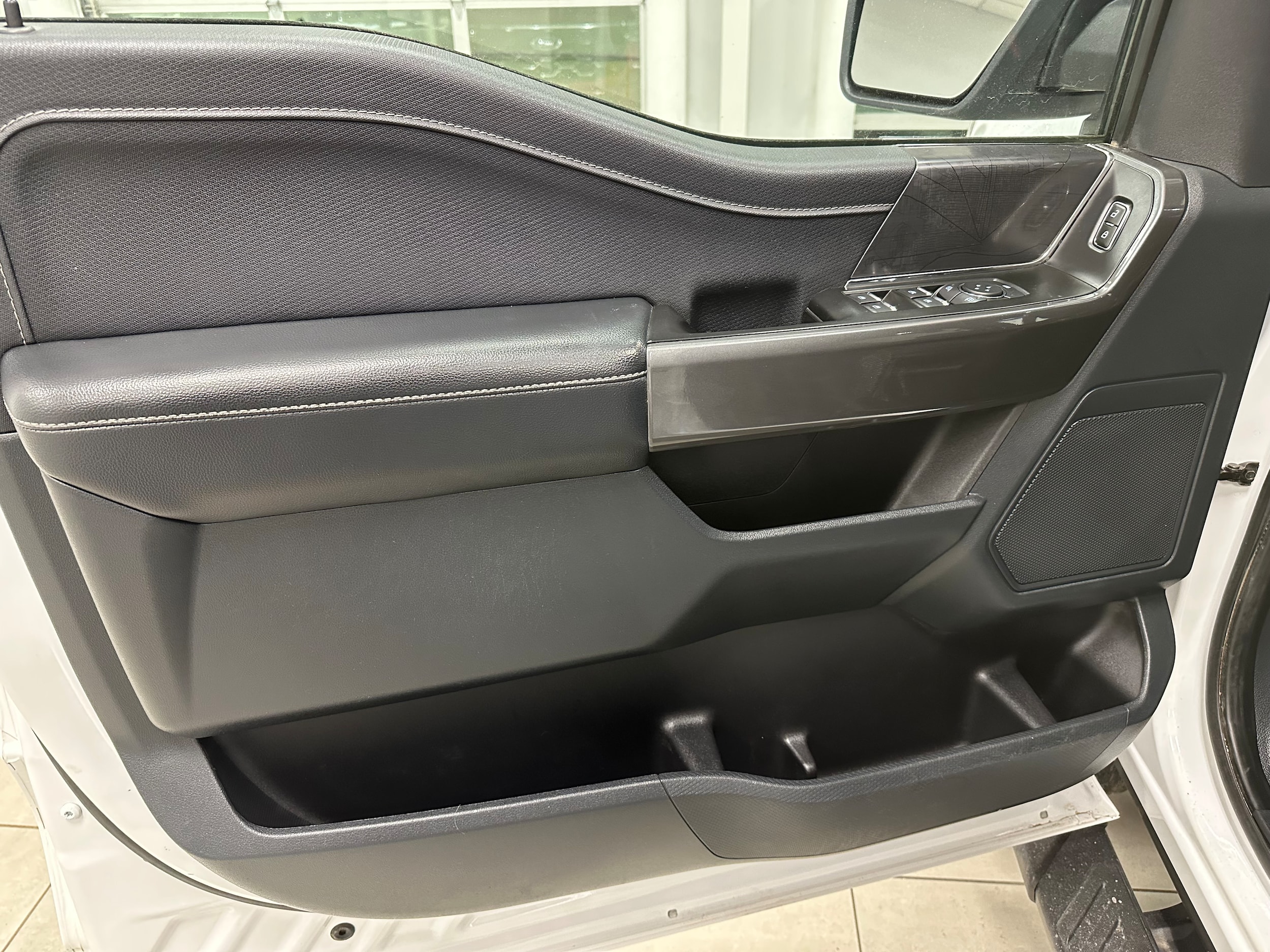 2021 Ford F-150 XLT - Photo 12