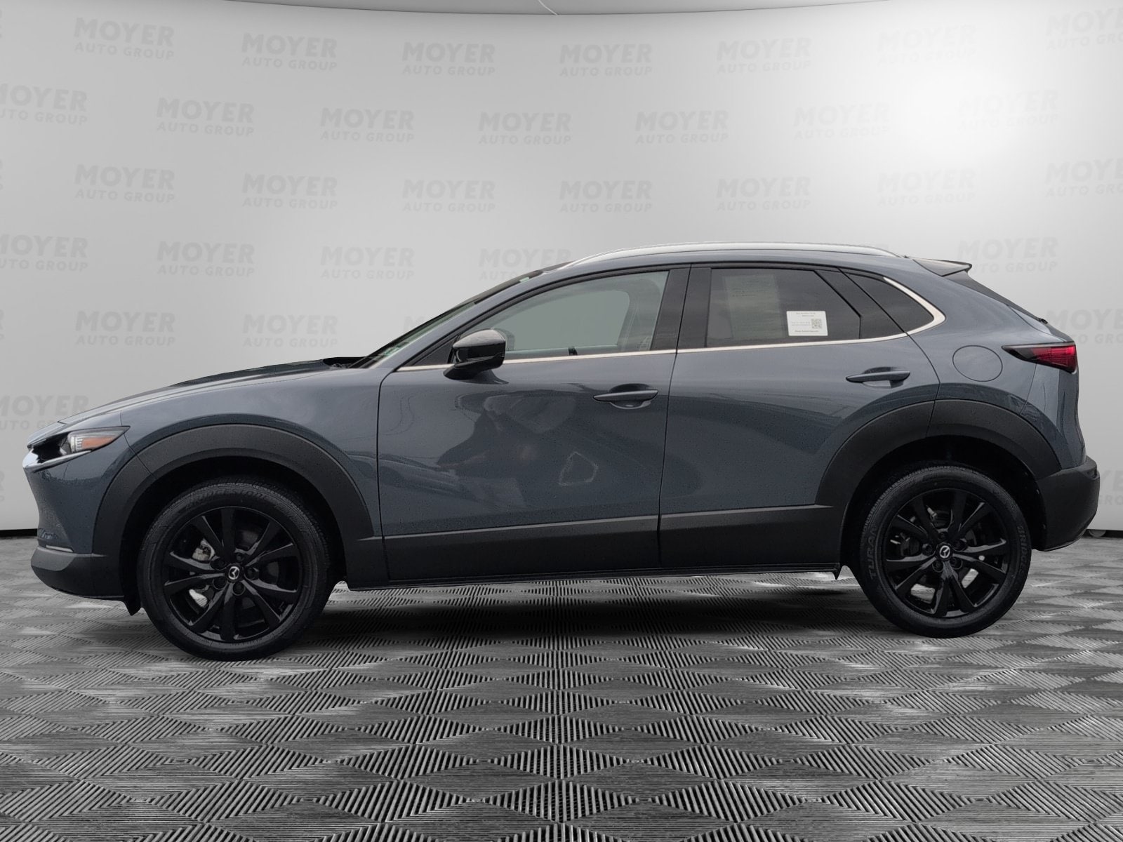 3MVDMBDY6PM521408