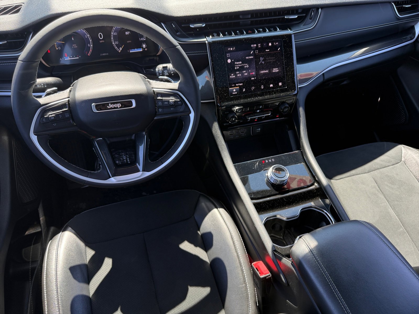 Photo 12
