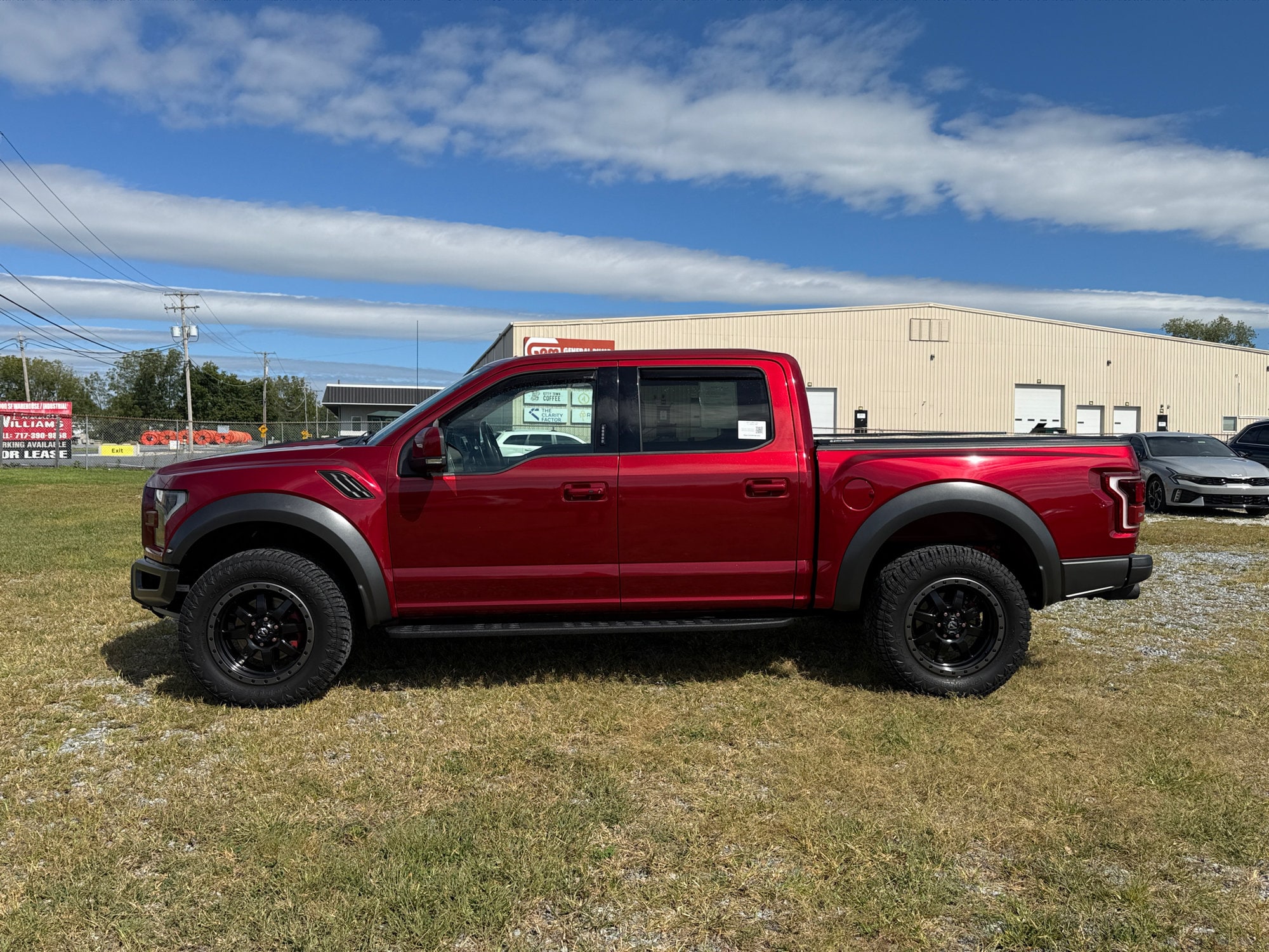 1FTFW1RG4KFA50124