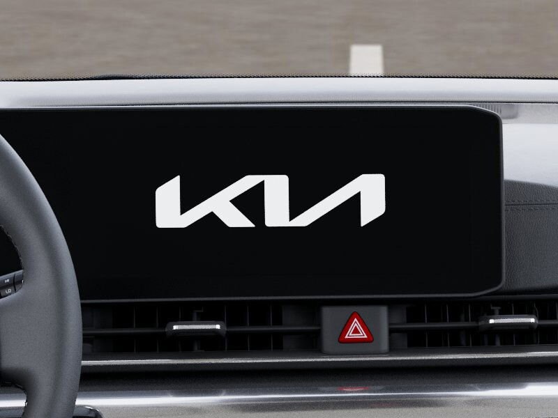 2026 Kia Carnival LXS - Photo 20