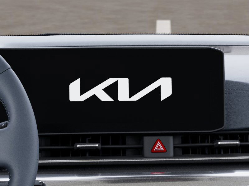 2026 Kia Carnival SX - Photo 20
