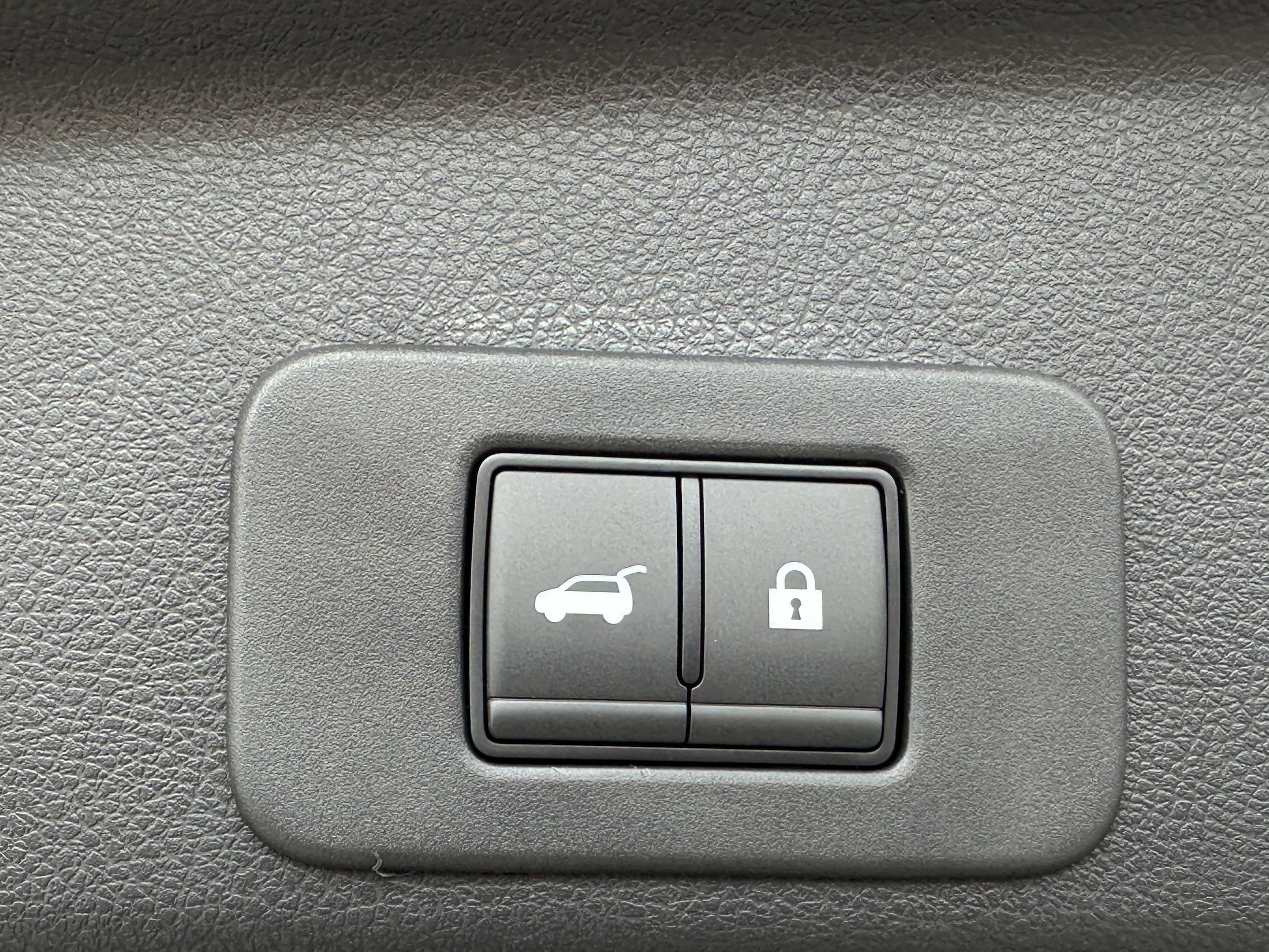 2026 Nissan Murano SL - Photo 32