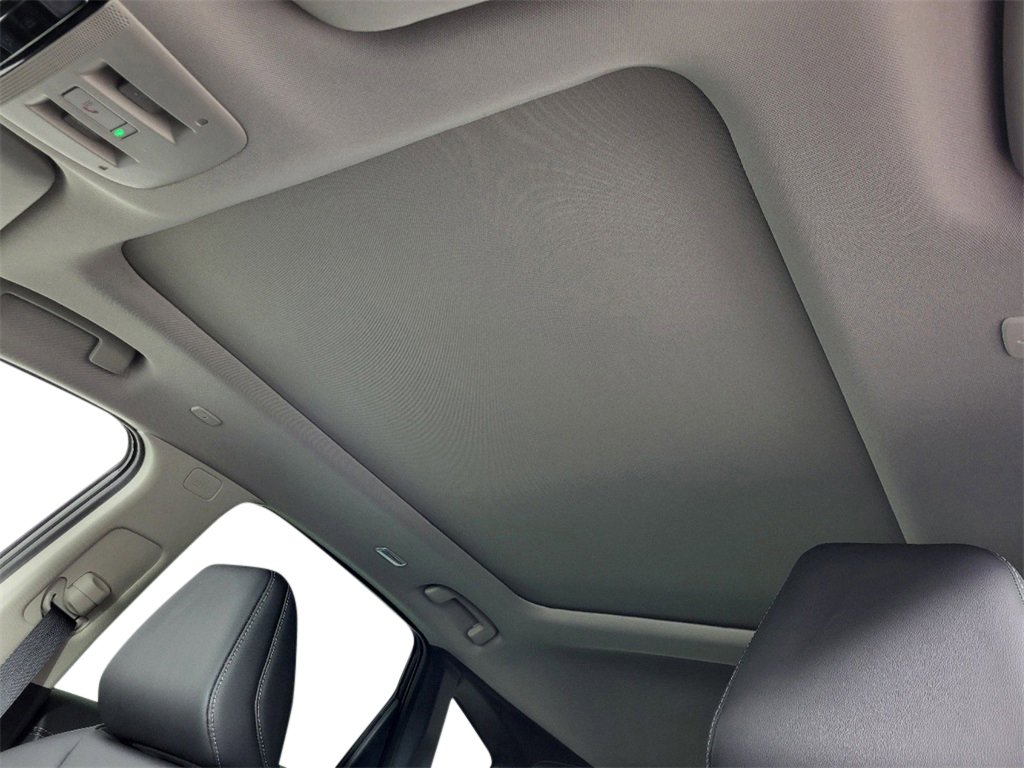 2026 Nissan Murano SL - Photo 25