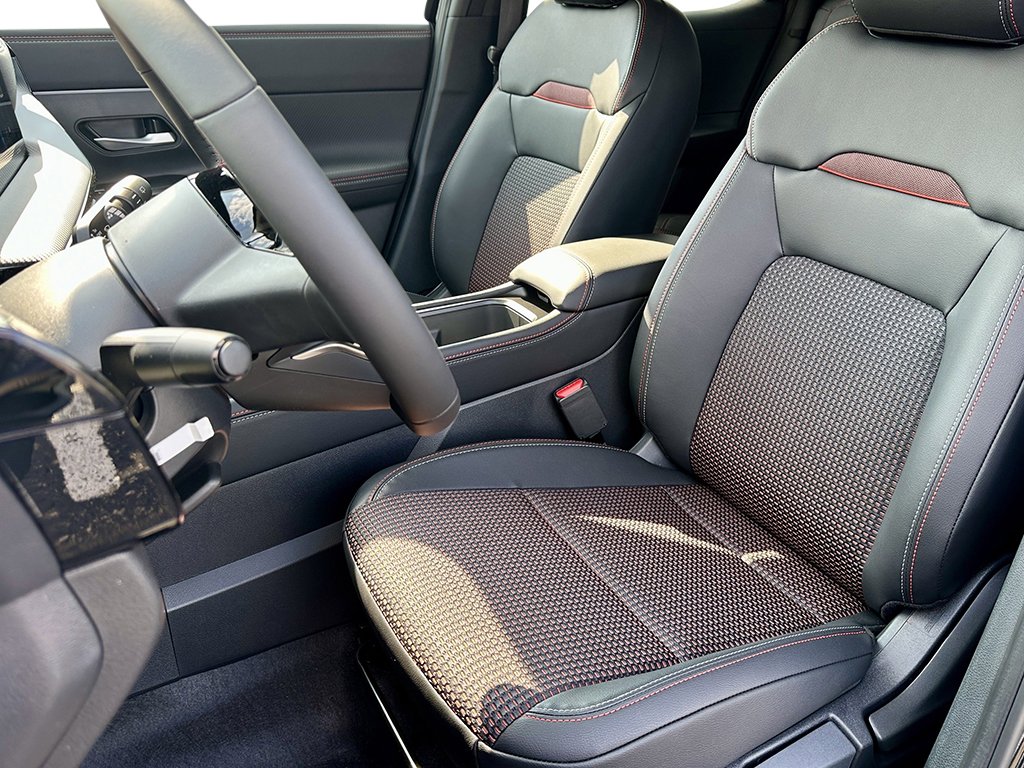 2026 Nissan KICKS SR AWD - Photo 22