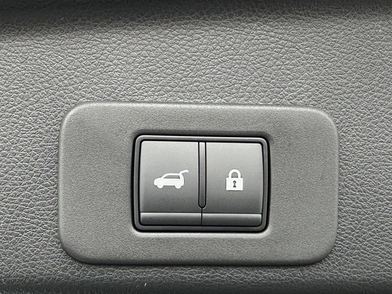 2026 Nissan Murano Platinum - Photo 31