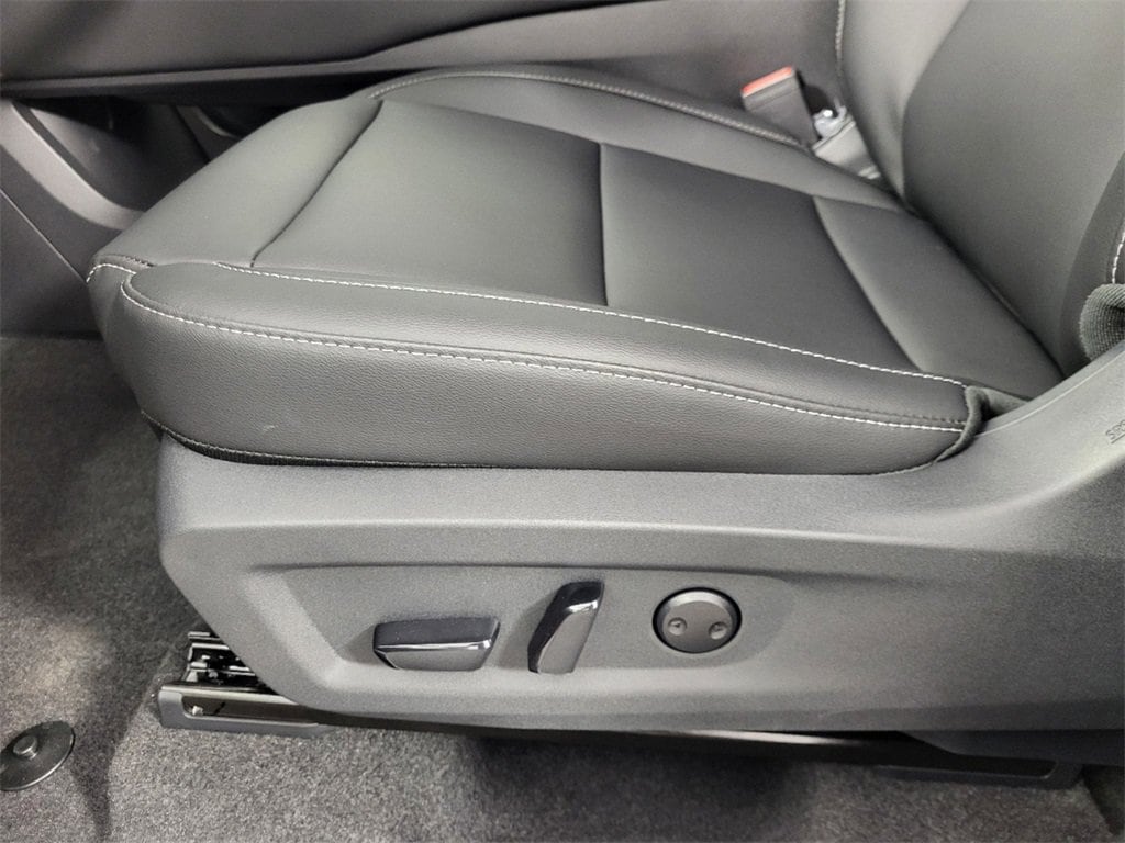 2026 Nissan Murano SL - Photo 27
