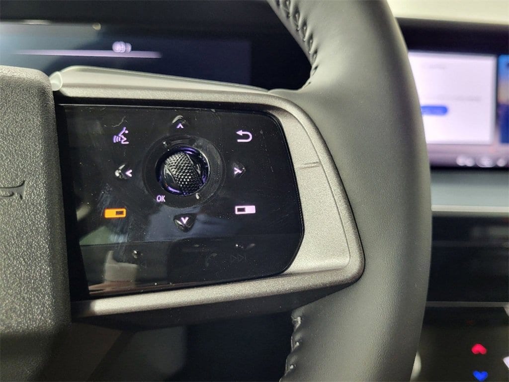 2026 Nissan Murano SL - Photo 19