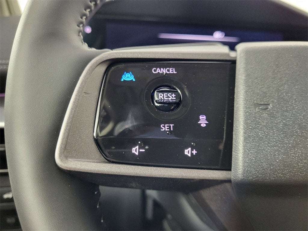 2026 Nissan Murano SL - Photo 18