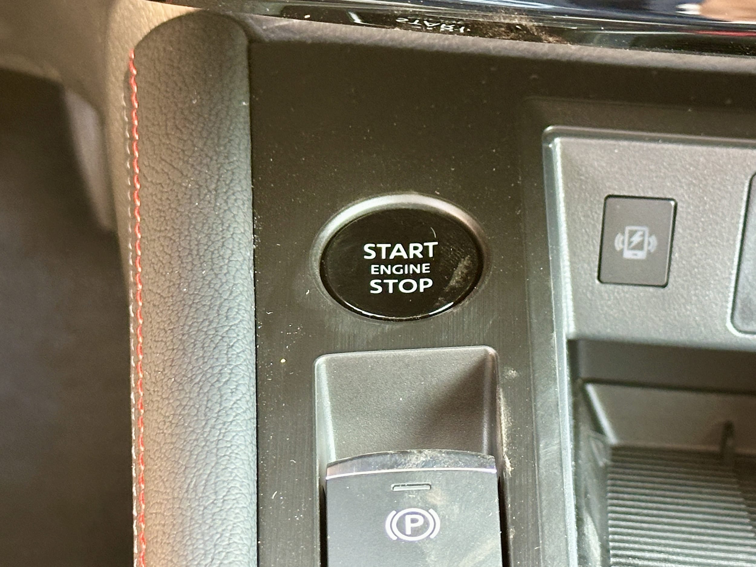 2026 Nissan KICKS SR AWD - Photo 21