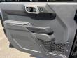 2026 Ford Bronco Big Bend SUV