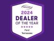 2026 Ford Bronco Sport Big Bend SUV