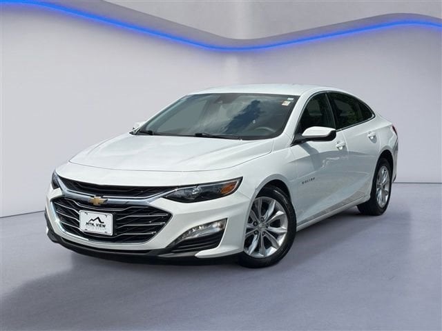 1G1ZD5ST9PF226988