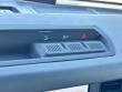 2026 Ford Bronco Big Bend SUV