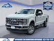  Ford F-250SD