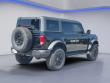 2026 Ford Bronco Big Bend SUV