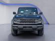 2026 Ford Bronco Big Bend SUV