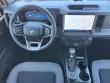 2026 Ford Bronco Big Bend SUV