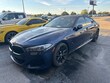  BMW M850i