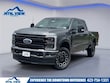  Ford F-350SD