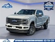  Ford F-250SD