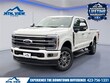  Ford F-350SD