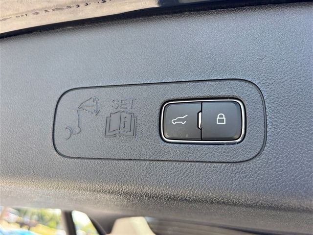2026 Lincoln Aviator Premiere - Photo 23